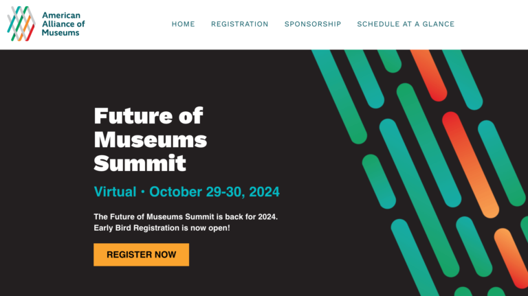 Screenshot 2024 09 13 at 2.06.09 PM 768x431